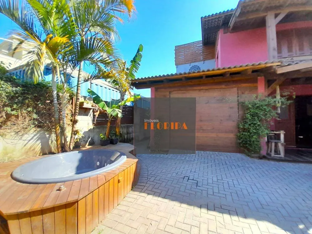 Casa, 2 quartos, 170 m² - Foto 5