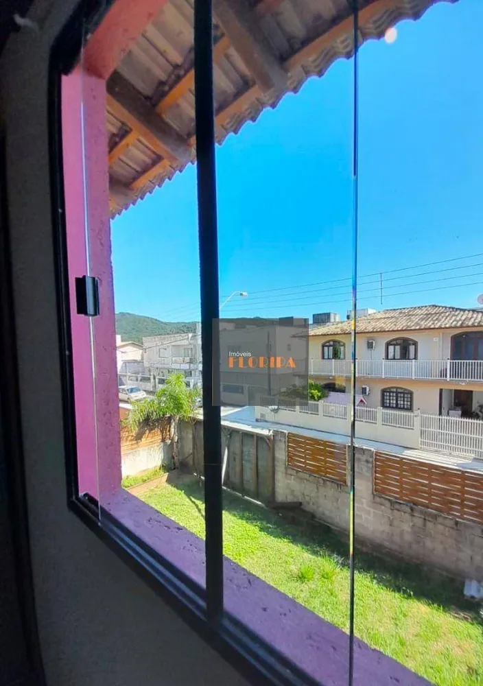 Casa, 2 quartos, 170 m² - Foto 21