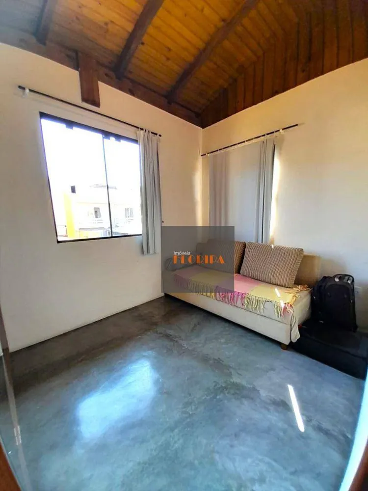 Casa, 2 quartos, 170 m² - Foto 16