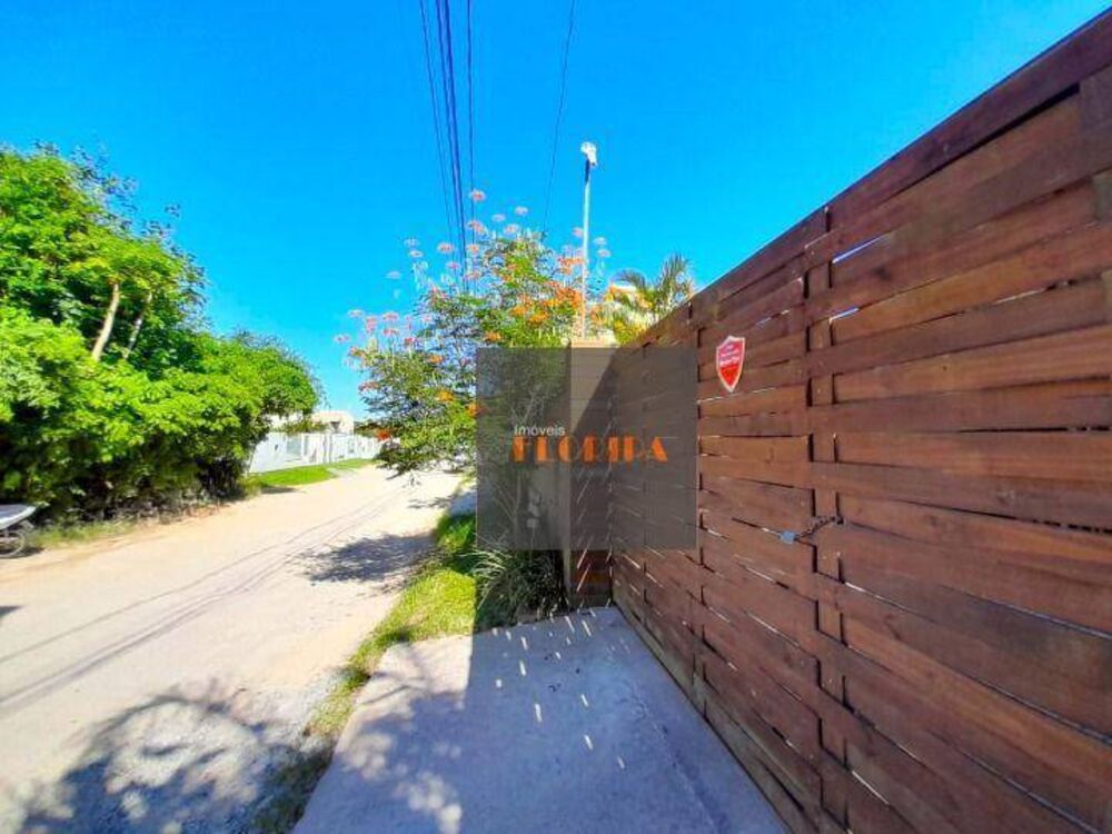 Casa, 2 quartos, 170 m² - Foto 22