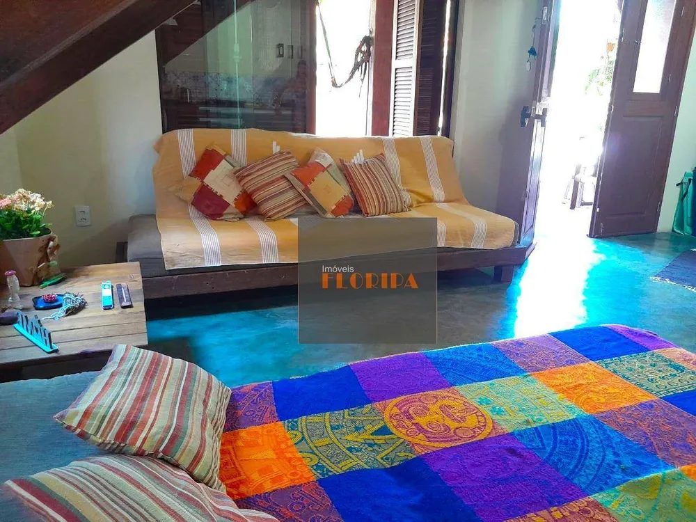 Casa, 2 quartos, 170 m² - Foto 12