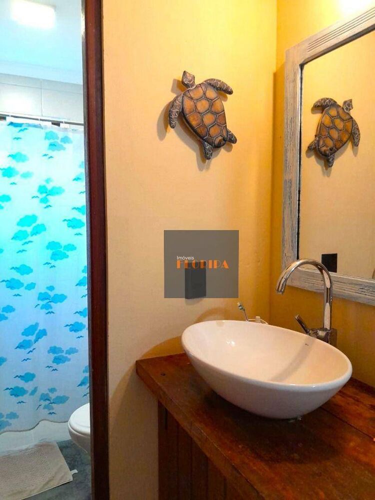 Casa, 2 quartos, 170 m² - Foto 9