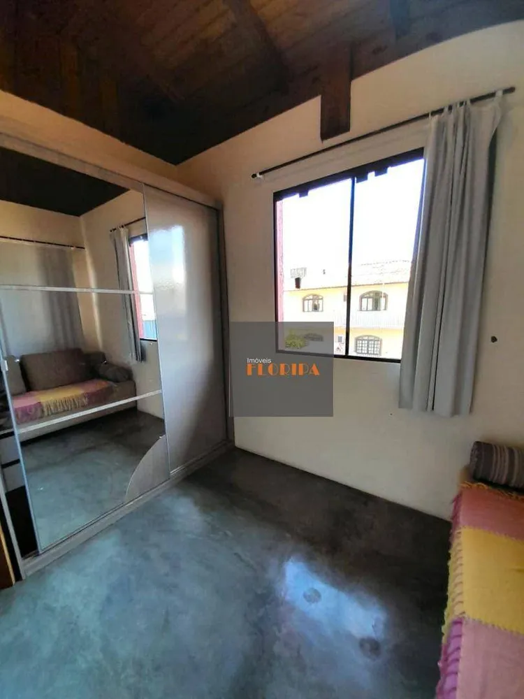 Casa, 2 quartos, 170 m² - Foto 17