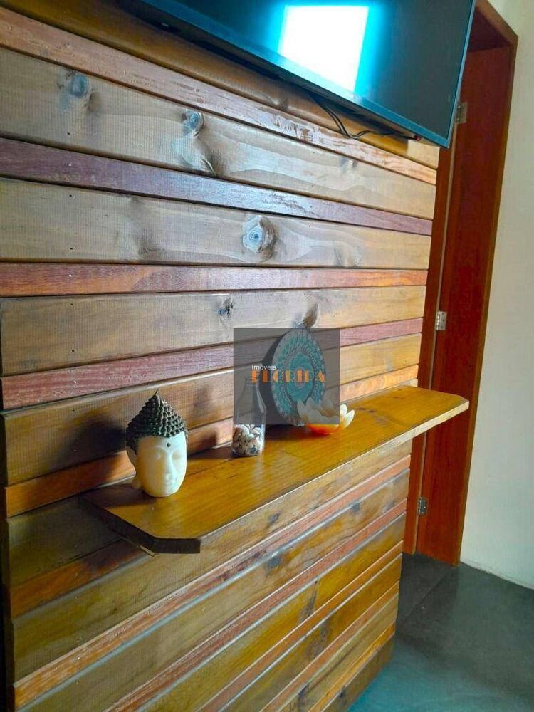 Casa, 2 quartos, 170 m² - Foto 13