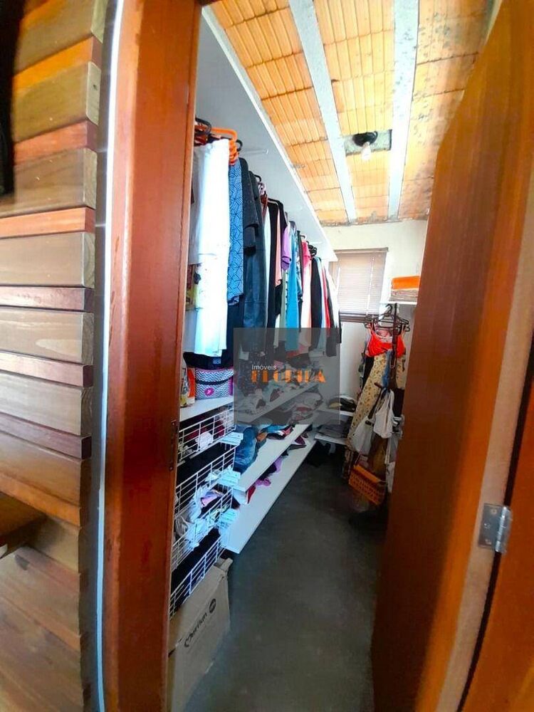 Casa, 2 quartos, 170 m² - Foto 15