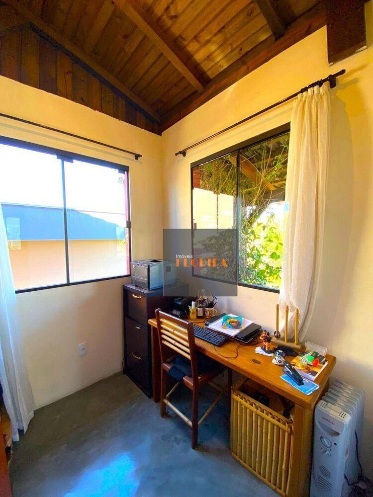 Casa, 2 quartos, 170 m² - Foto 10