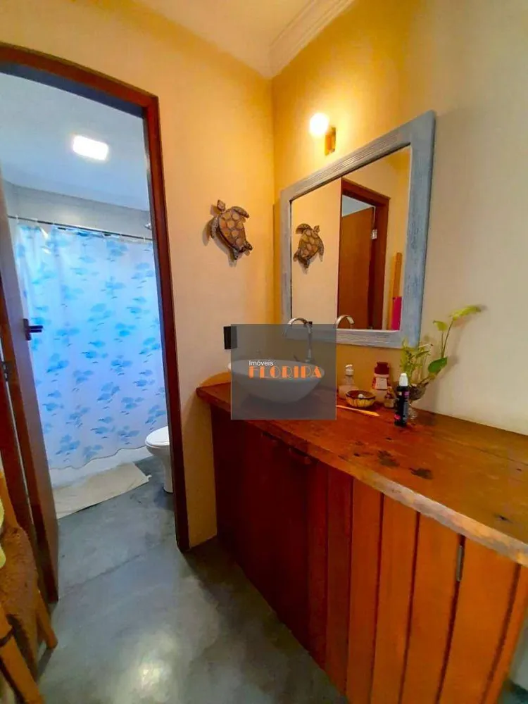Casa, 2 quartos, 170 m² - Foto 14