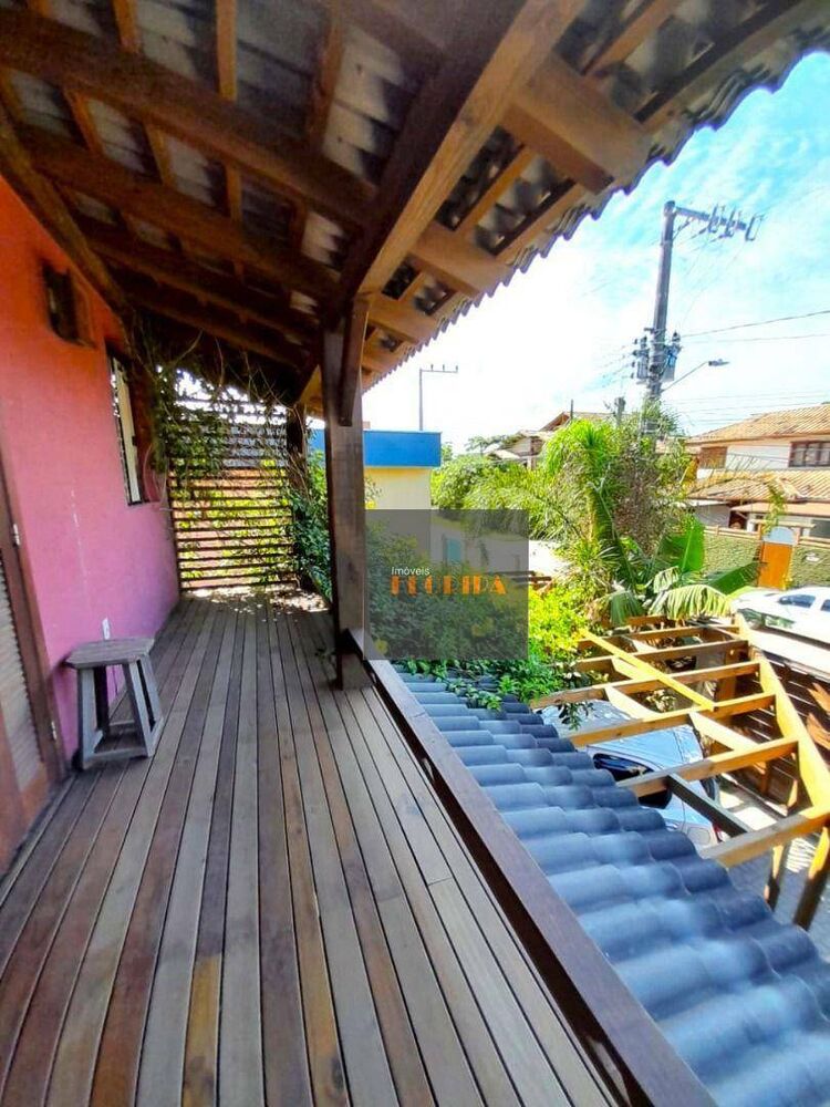 Casa, 2 quartos, 170 m² - Foto 17