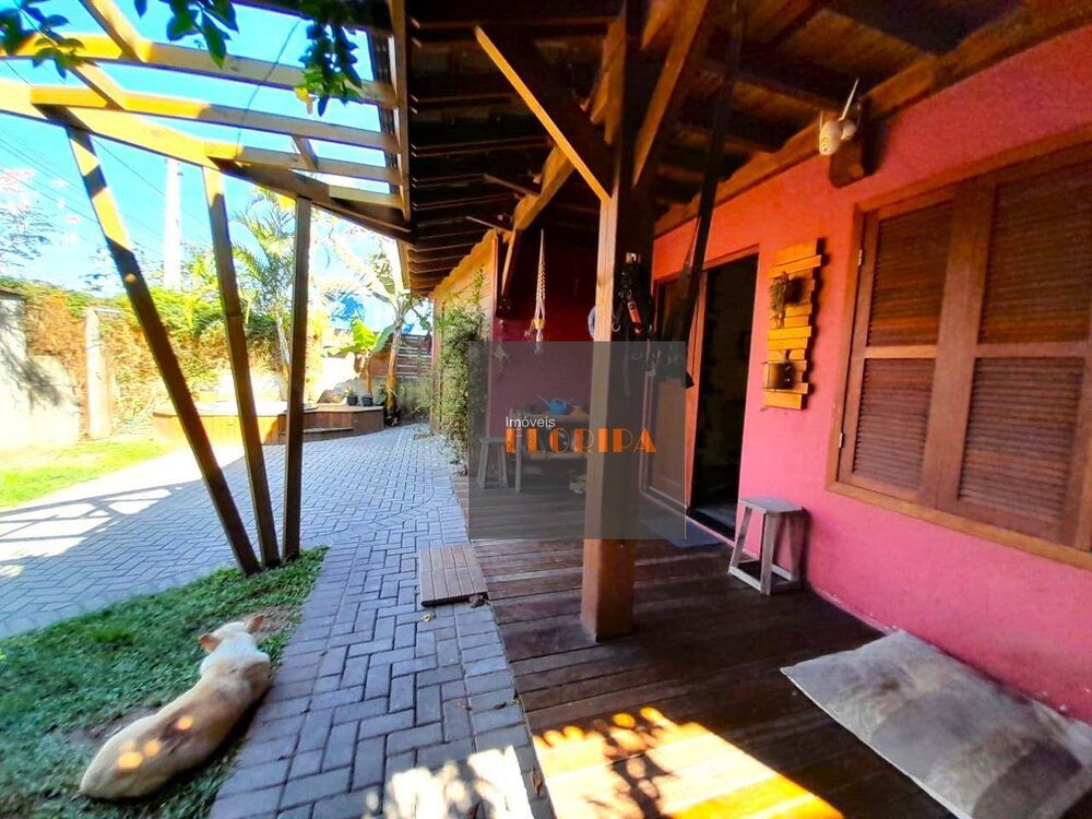 Casa, 2 quartos, 170 m² - Foto 20