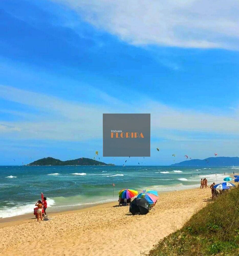 Casa, 2 quartos, 170 m² - Foto 24