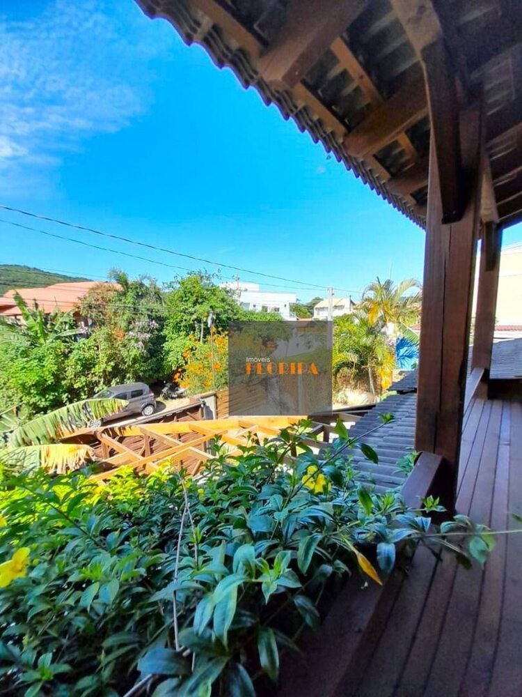 Casa, 2 quartos, 170 m² - Foto 19