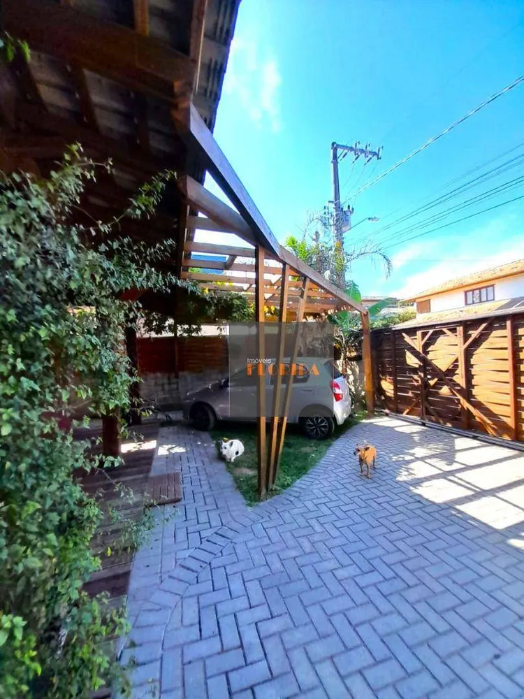 Casa, 2 quartos, 170 m² - Foto 31