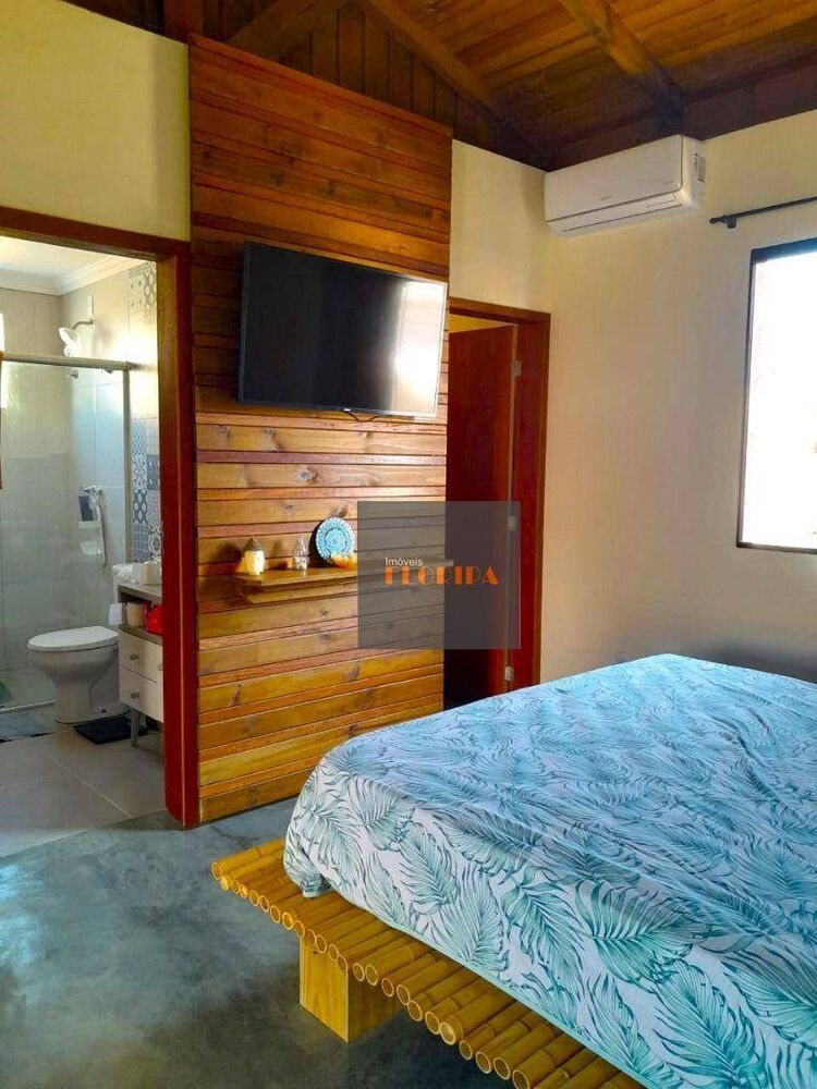 Casa, 2 quartos, 170 m² - Foto 12