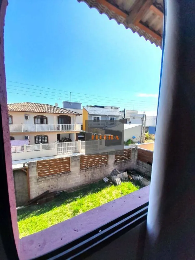 Casa, 2 quartos, 170 m² - Foto 18