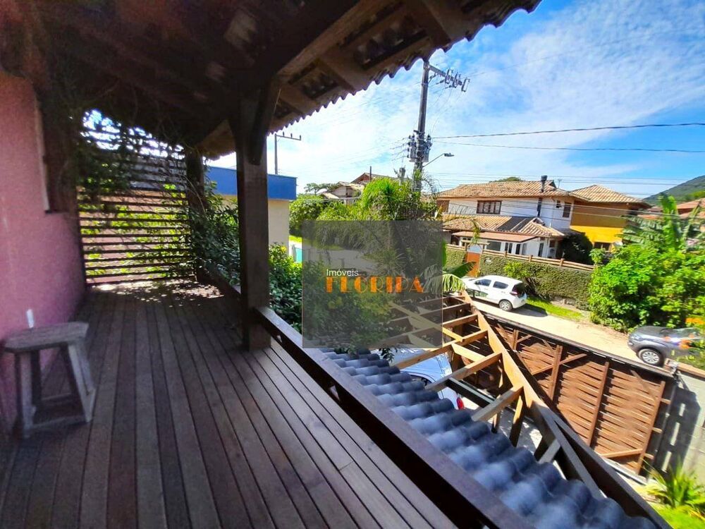 Casa, 2 quartos, 170 m² - Foto 3