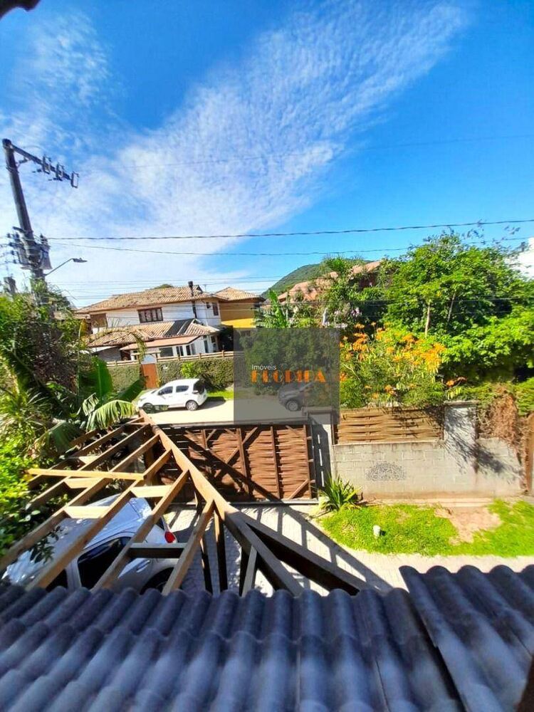 Casa, 2 quartos, 170 m² - Foto 18