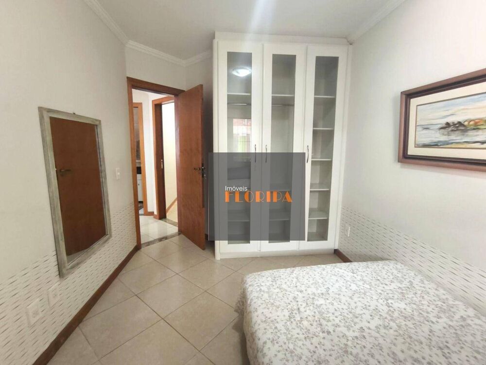 Casa, 4 quartos, 204 m² - Foto 7