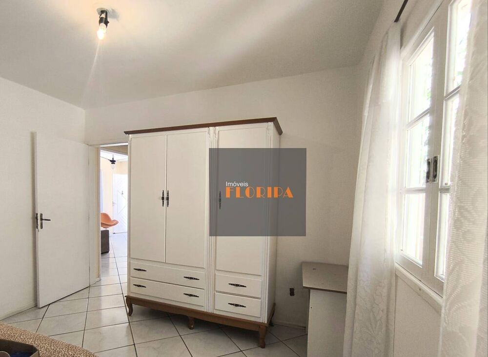 Casa, 4 quartos, 204 m² - Foto 11