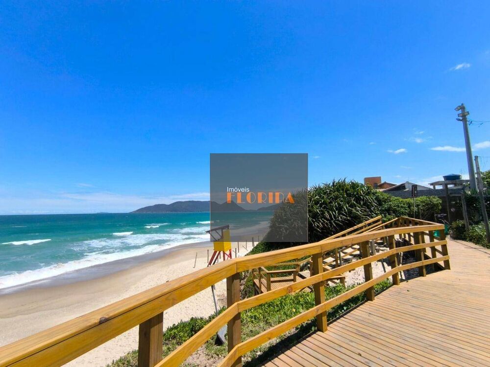 Casa, 4 quartos, 204 m² - Foto 12