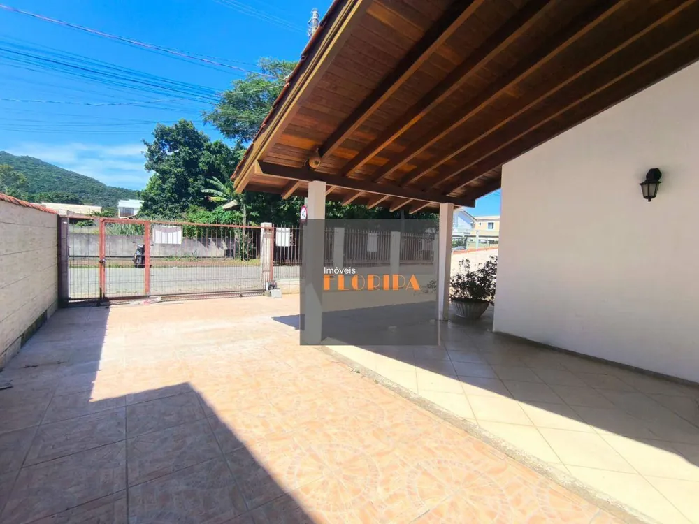 Casa, 4 quartos, 204 m² - Foto 19
