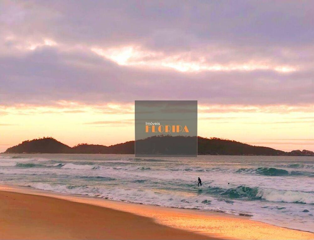 Terreno, 360 m² - Foto 7