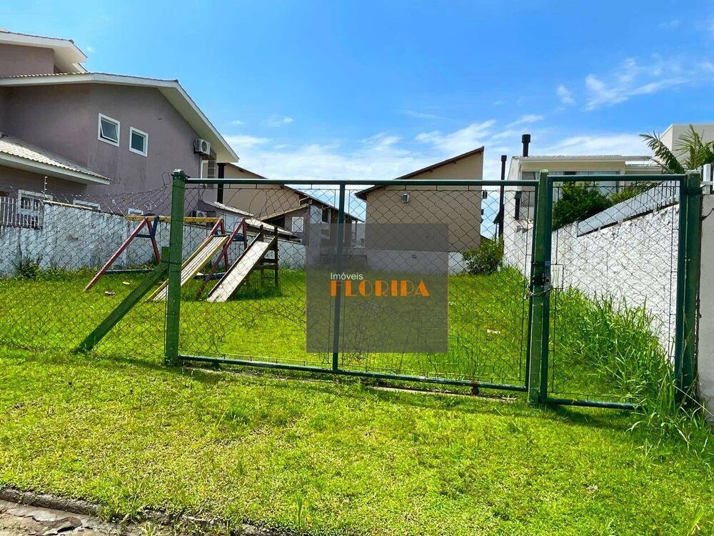 Terreno, 360 m² - Foto 4