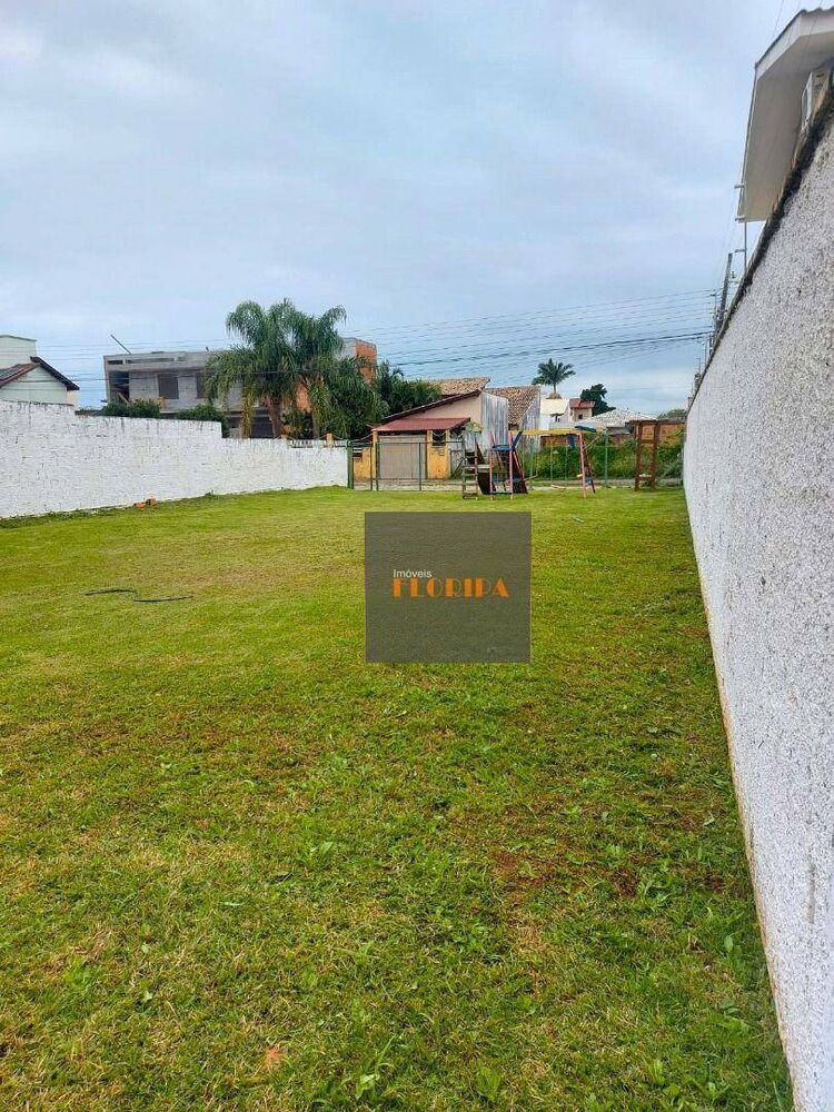 Terreno, 360 m² - Foto 1