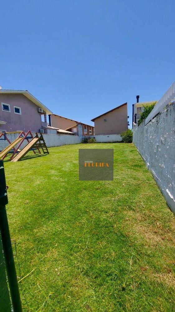 Terreno, 360 m² - Foto 3