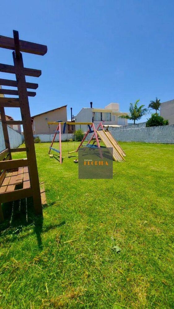 Terreno, 360 m² - Foto 6