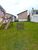 Terreno, 360 m² - Foto 5