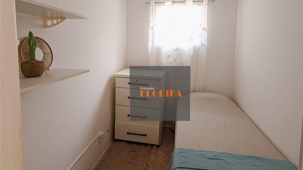 Casa à venda com 3 quartos, 90m² - Foto 9