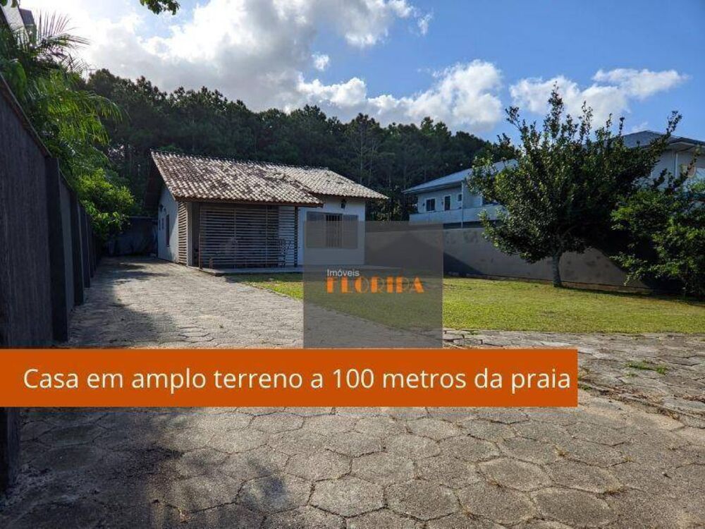 Casa à venda com 3 quartos, 90m² - Foto 17