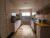 Casa, 3 quartos, 90 m² - Foto 4