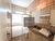 Casa, 3 quartos, 90 m² - Foto 10