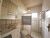 Casa, 3 quartos, 90 m² - Foto 8