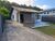 Casa, 3 quartos, 90 m² - Foto 2