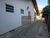 Casa, 3 quartos, 90 m² - Foto 15