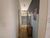Casa, 3 quartos, 90 m² - Foto 5