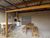 Casa, 3 quartos, 90 m² - Foto 12
