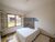 Casa, 3 quartos, 90 m² - Foto 6