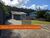 Casa, 3 quartos, 90 m² - Foto 17