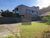 Casa, 3 quartos, 90 m² - Foto 14