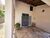 Casa, 3 quartos, 90 m² - Foto 11