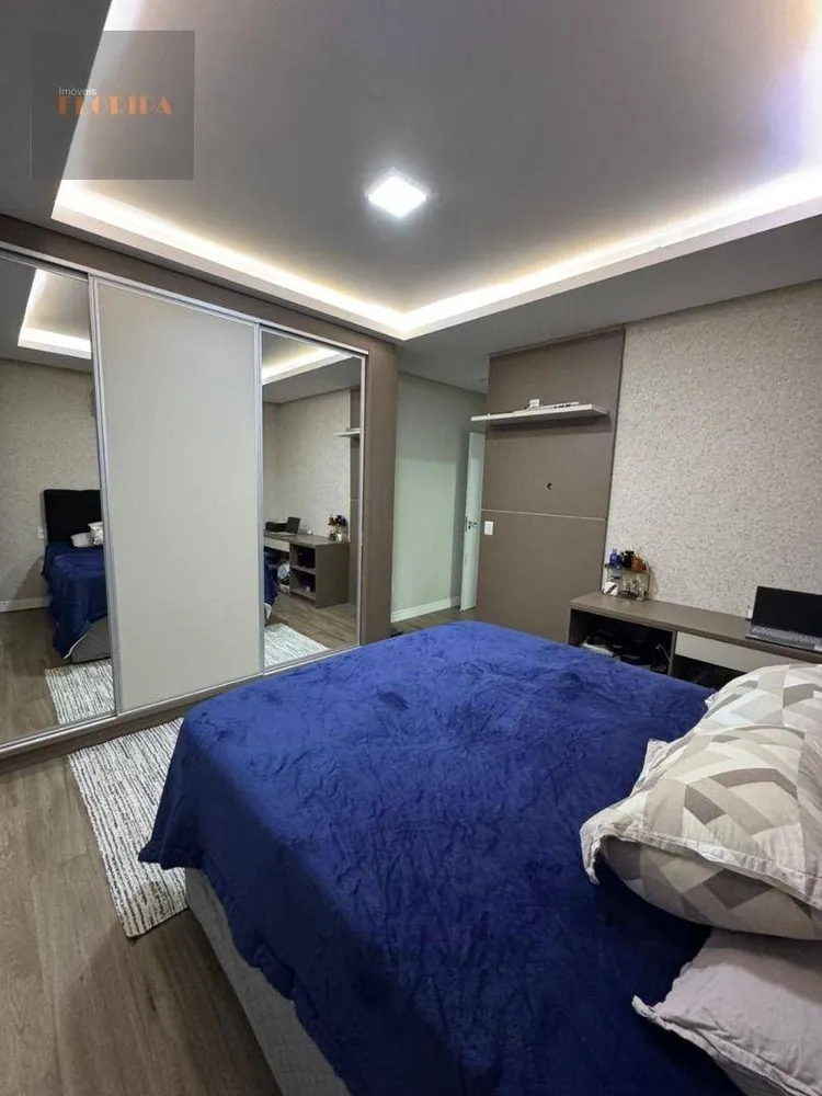 Casa, 2 quartos, 125 m² - Foto 2