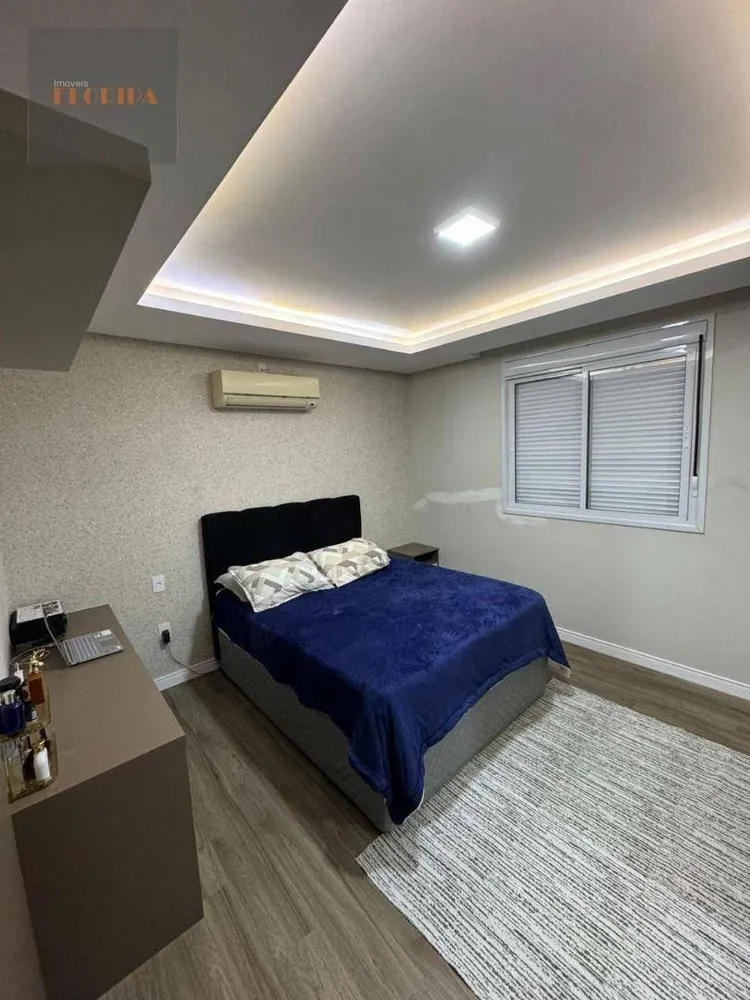 Casa, 2 quartos, 125 m² - Foto 1