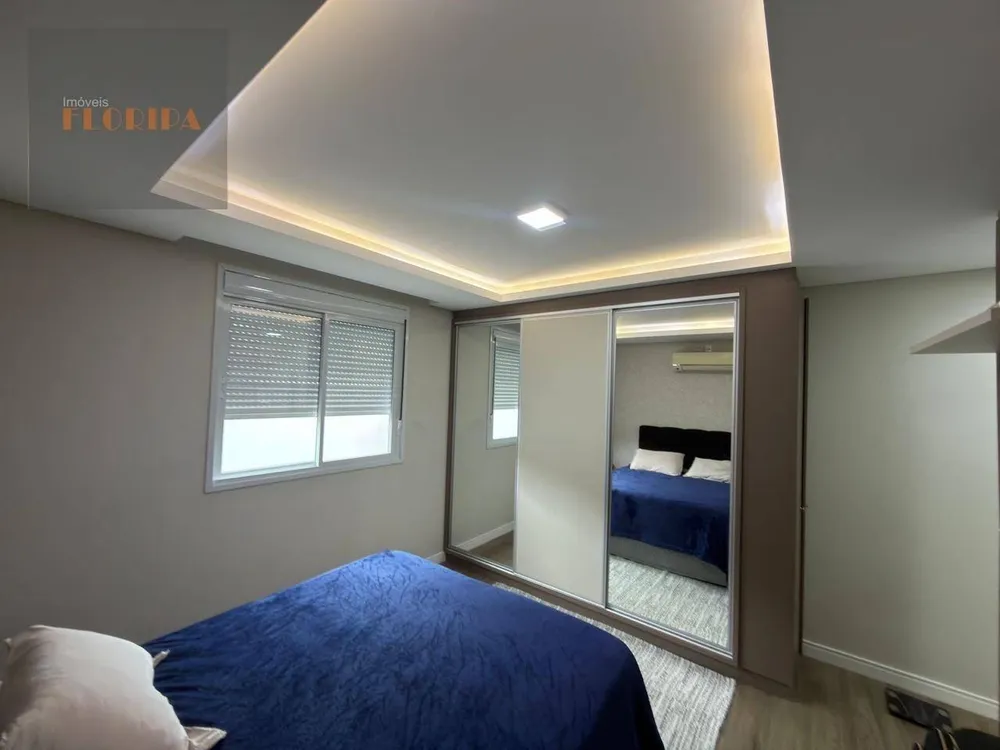 Casa, 2 quartos, 125 m² - Foto 3