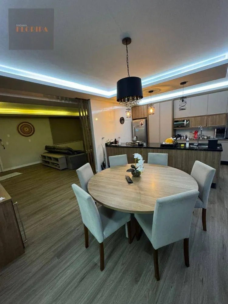 Casa, 2 quartos, 125 m² - Foto 3