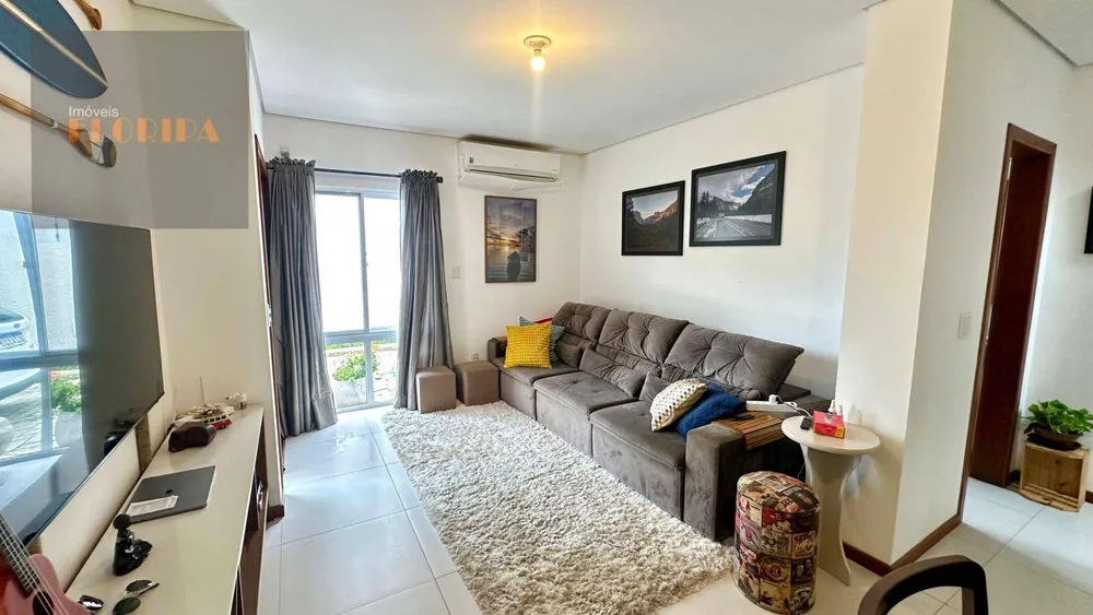 Casa, 3 quartos, 120 m² - Foto 3