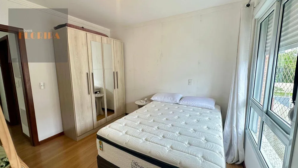 Casa, 3 quartos, 120 m² - Foto 9