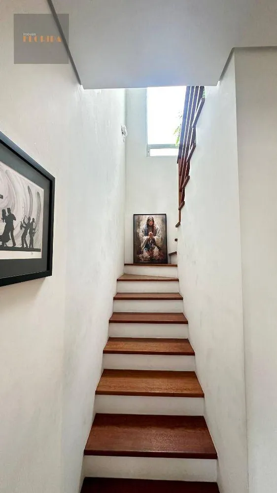 Casa, 3 quartos, 120 m² - Foto 7